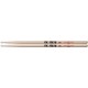 VIC FIRTH AMERICAN CLASSIC 5AN