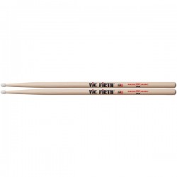 VIC FIRTH AMERICAN CLASSIC 5AN