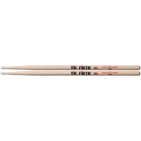 VIC FIRTH AMERICAN CLASSIC 5AN