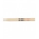 VIC FIRTH AMERICAN CLASSIC 5B