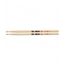 VIC FIRTH AMERICAN CLASSIC 5B