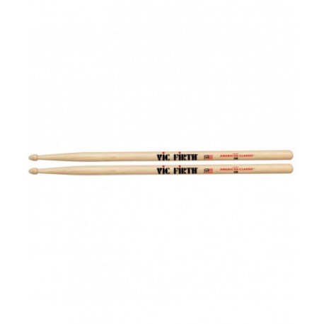 VIC FIRTH AMERICAN CLASSIC 5B