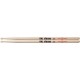 VIC FIRTH AMERICAN CLASSIC 7A