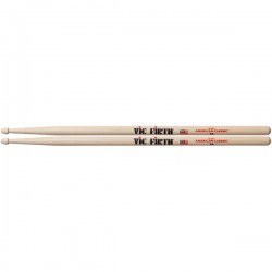 VIC FIRTH AMERICAN CLASSIC 7A