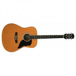 EKO RANGER 6 Chitarra Acustica Natural