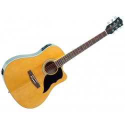 EKO RANGER CW EQ Natural