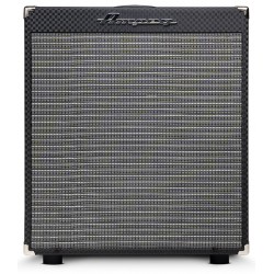 AMPEG RB112 Combo per basso 12 100W