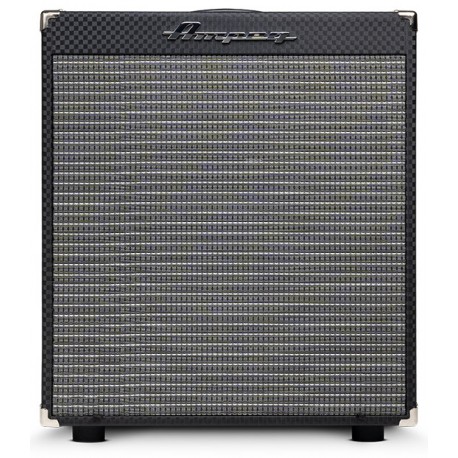 AMPEG RB112 Combo per basso 12 100W