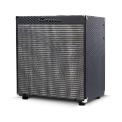 AMPEG RB115 Ciombo per basso 15 200W