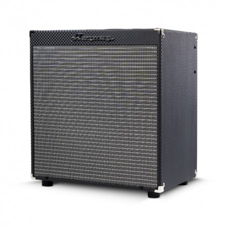 AMPEG RB115 Ciombo per basso 15 200W