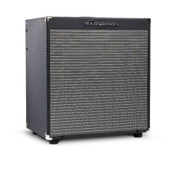 AMPEG RB210 Combo per basse 2X10 500W