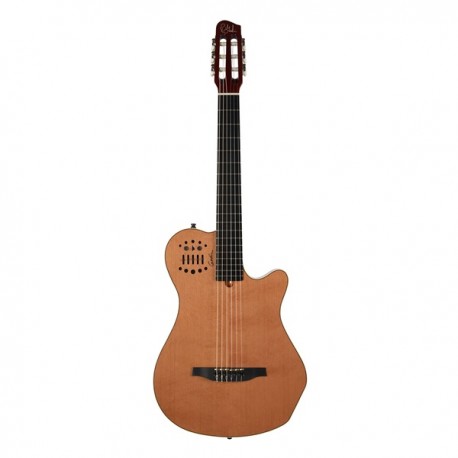 GODIN MULTIAC GRAND CONCERT Synth Access 2 Nat