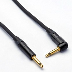 BESPECO ALPHA AHP300 Cavo Jack-Jack prof