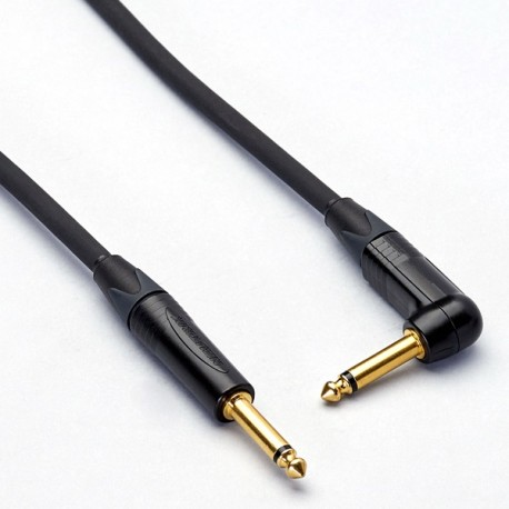 BESPECO ALPHA AHP300 Cavo Jack-Jack prof