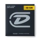 DUNLOP DBN40100 Muta Basso El 40-100