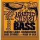 ERNIE BALL 2833 Super Slinky 045-105 INATTIVO