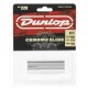 DUNLOP 220 SLIDE Chrome
