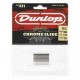 DUNLOP 221 SLIDE CHROME
