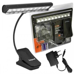 BESPECO LL100 lampada