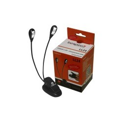 BESPECO LL24 lampada led