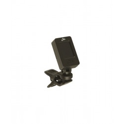 EKO GBU CLIP TUNER