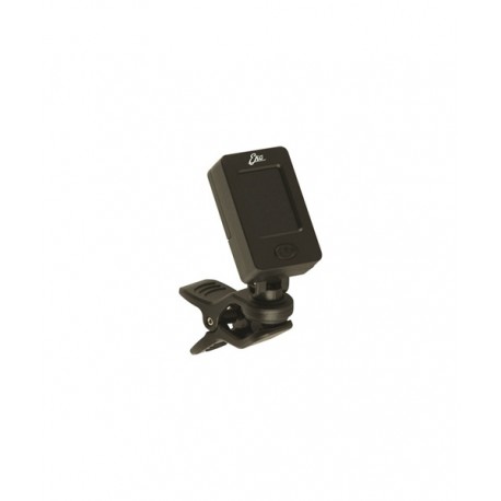 EKO GBU CLIP TUNER