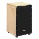STAGG CAJON CAJ-50M Betulla Natural