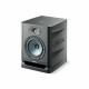 FOCAL ALPHA 65 EVO Monitor da studio