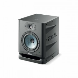 FOCAL ALPHA 65 EVO Monitor da studio