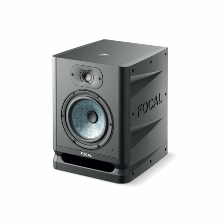 FOCAL ALPHA 65 EVO Monitor da studio