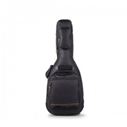 ROCKBAG RB20508B Borsa Chitarra Classica Deluxe