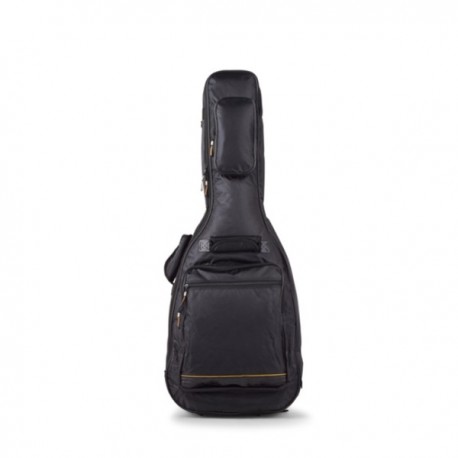 ROCKBAG RB20508B Borsa Chitarra Classica Deluxe