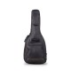 ROCKBAG RB20509B Borsa Chitarra Ac. Deluxe