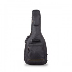 ROCKBAG RB20509B Borsa Chitarra Ac. Deluxe