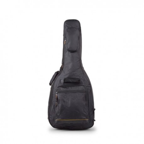ROCKBAG RB20509B Borsa Chitarra Ac. Deluxe