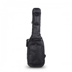 ROCKBAG RB20515B Borsa Basso El Student