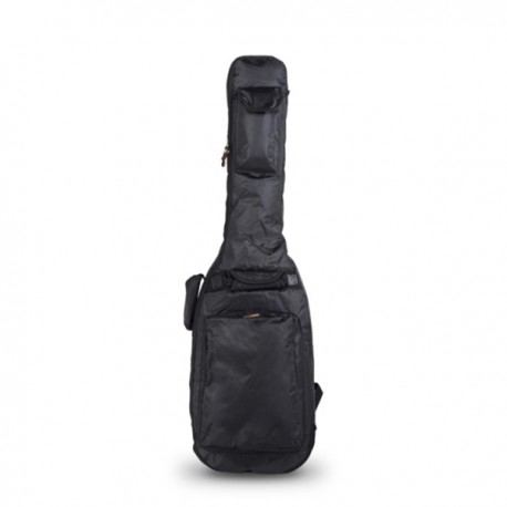 ROCKBAG RB20515B Borsa Basso El Student