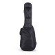 ROCKBAG RB20516B Borsa Chitarra El. Student