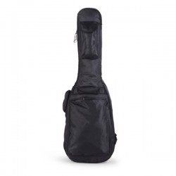 ROCKBAG RB20516B Borsa Chitarra El. Student