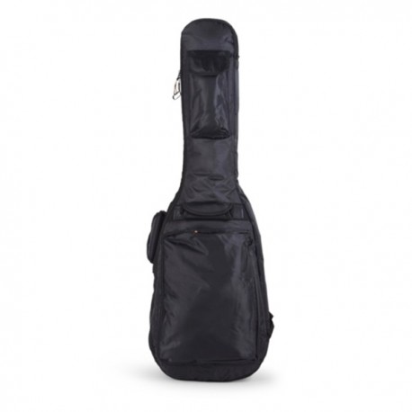 ROCKBAG RB20516B Borsa Chitarra El. Student