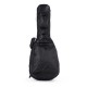 ROCKBAG RB20518B Borsa Student Chitarra Cl