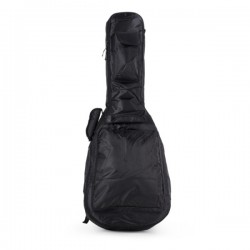 ROCKBAG RB20518B Borsa Student Chitarra Cl