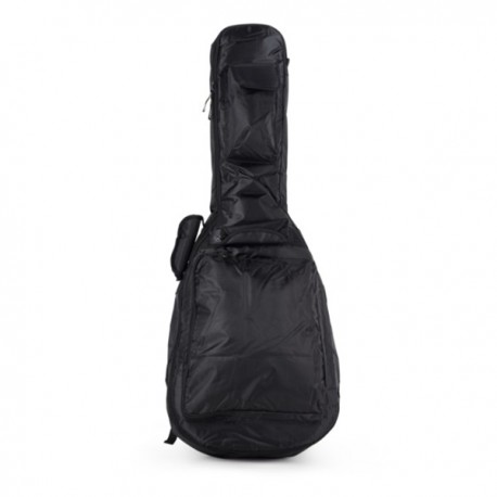 ROCKBAG RB20518B Borsa Student Chitarra Cl