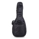 ROCKBAG RB20519B Borsa Chitarra Ac. Student