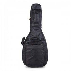 ROCKBAG RB20519B Borsa Chitarra Ac. Student