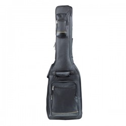 ROCKBAG RB20605B Plus Borsa Basso El Premium