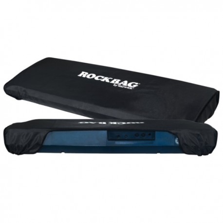 ROCKBAG RB21715B Copritastiera 102*39*14