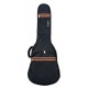 STEFY GB300CL Borsa Chitarra Classica