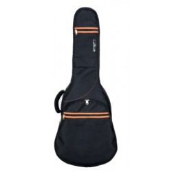 STEFY GB300CL Borsa Chitarra Classica