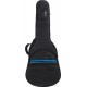 STEFY GB400AC Borsa Chitarra Acustica